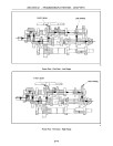 New Holland TC21DA and TC24DA Compact Tractors Repair Manual (87053135)