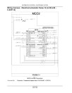 New Holland SP280, SP380, SP480 and SP580 Planters Repair Manual (87057742)