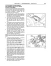 New Holland TN55D, TN55S, TN65D, TN65S, TN70D, TN70S, TN75D and TN75S Tractors Repair Manual (87059380)