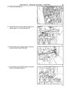 New Holland TN55D, TN55S, TN65D, TN65S, TN70D, TN70S, TN75D and TN75S Tractors Repair Manual (87059380)