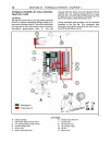 New Holland TN55D, TN55S, TN65D, TN65S, TN70D, TN70S, TN75D and TN75S Tractors Repair Manual (87059380)