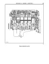 New Holland FX30, FX40, FX50 and FX60 Self-Propelled Forage Harvesters Repair Manual (87342121)