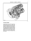 New Holland FX30, FX40, FX50 and FX60 Self-Propelled Forage Harvesters Repair Manual (87342121)