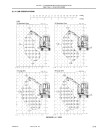 New Holland E15 Compact Excavators Service Manual (87360157)