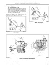 New Holland E27 Compact Excavators Service Manual (87360159)