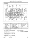 New Holland E30 and E35 Compact Excavators Service Manual (87360586NA)