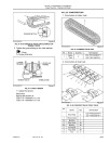 New Holland E30 and E35 Compact Excavators Service Manual (87360586NA)
