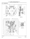 New Holland E50 Compact Excavators (North American Edition) Repair Manual (87360588NA)