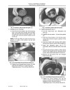 New Holland E50 Compact Excavators (North American Edition) Repair Manual (87360588NA)