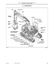 New Holland E130 Crawler Excavators (North American Edition) Service Manual (87360591NA)