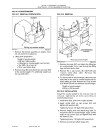 New Holland E130 Crawler Excavators (North American Edition) Service Manual (87360591NA)