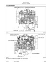 New Holland E130 Crawler Excavators (North American Edition) Service Manual (87360591NA)