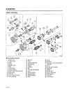 New Holland E215 Crawler Excavators (North American Edition) Service Manual (87360601NA)