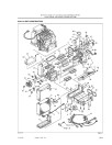 New Holland E215 Crawler Excavators (North American Edition) Service Manual (87360601NA)