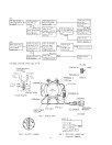 New Holland E215 Crawler Excavators (North American Edition) Service Manual (87360601NA)
