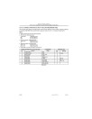 New Holland E70 Midi Crawler Excavators (North American Edition) Service Manual (87360603NA)