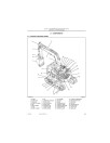 New Holland E70 Midi Crawler Excavators (North American Edition) Service Manual (87360603NA)