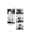 New Holland E70 Midi Crawler Excavators (North American Edition) Service Manual (87360603NA)