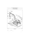 New Holland E80 Midi Hydraulic Excavators (North American Edition) Service Manual (87360644NA)