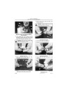 New Holland E80 Midi Hydraulic Excavators (North American Edition) Service Manual (87360644NA)