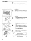 New Holland E80 Midi Hydraulic Excavators (North American Edition) Service Manual (87360644NA)