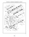 New Holland TC30 (SN from HK30001) Compact Tractors Repair Manual (87361957)
