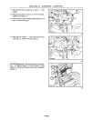 New Holland TC23DA, TC26DA Compact Tractors Complete Service Manual