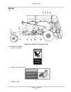 New Holland SC180, SC230, SC260, SC380 and SC430 Air Seeding Systems Repair Manual (87367201)