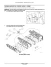 New Holland SC180, SC230, SC260, SC380 and SC430 Air Seeding Systems Repair Manual (87367201)