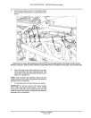 New Holland SC180, SC230, SC260, SC380 and SC430 Air Seeding Systems Repair Manual (87367201)
