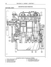 New Holland TN60VA, TN75VA and TN95VA Tractors Repair Manual (87382279)