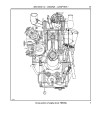 New Holland TN60VA, TN75VA and TN95VA Tractors Repair Manual (87382279)
