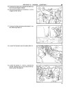 New Holland TN60VA, TN75VA and TN95VA Tractors Repair Manual (87382279)