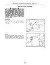 New Holland 2353 Disc Headers Repair Manual (87385437)