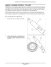 New Holland HM234, HM235 and HM236 Disc Mower-Conditioners Repair Manual (87392141)