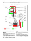 New Holland TN60DA, TN60SA, TN70DA, TN70SA, TN75DA, TN75SA, TN85DA and TN95DA Tractors Repair Manual (87393595)