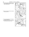 New Holland TN60DA, TN60SA, TN70DA, TN70SA, TN75DA, TN75SA, TN85DA and TN95DA Tractors Repair Manual (87393595)