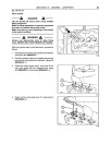 New Holland TN60A, TN70A, TN75A, TN85A and TN95A Tractors Repair Manual (87393899)