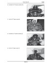 New Holland E485B Crawler Excavators Workshop Manual (87475986A)