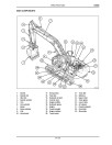 New Holland E485B Crawler Excavators Workshop Manual (87475986A)