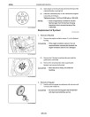 New Holland E485B Crawler Excavators Workshop Manual (87475986A)