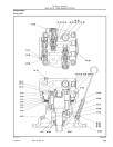 New Holland E80B Tier 4 Crawler Excavators (North American Edition) Repair Manual (87480998NA)