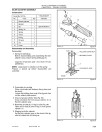 New Holland E80B Tier 4 Crawler Excavators (North American Edition) Repair Manual (87480998NA)