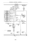 New Holland T2310, T2320 and T2330 Tractors Repair Manual (87491390)