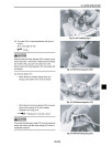 New Holland 265B Crawler Excavators Repair Manual (87495895A)