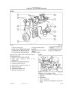 New Holland 265B Crawler Excavators Repair Manual (87495895A)