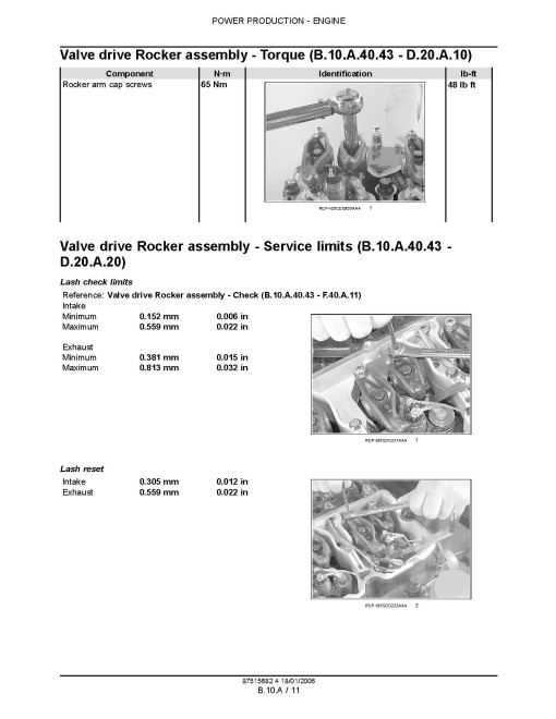 New Holland T9010, T9020, T9030, T9040, T9050, T9060, TJ280, TJ330, TJ380, TJ430, TJ480 and TJ530 4WD Articulated Tractors set of Service Manuals (84257310) New Holland T9010, T9020, T9030, T9040, T9050, T9060, TJ280, TJ330, TJ380, TJ430, TJ480 and TJ530 4WD Articulated Tractors set of Service Manuals (84257310)