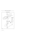 New Holland TC31DA and TC35DA Compact Tractors Repair Manual (87537118)