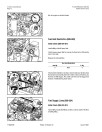 New Holland TJ275, TJ325, TJ375, TJ425, TJ450 and TJ500 4WD Articulated Tractors Repair Manual (87542227)