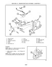 New Holland MC22, MC28 and MC35 Commercial Mowers (North America) Repair Manual (87557971)